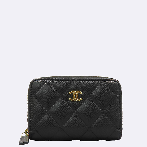 ���� ĳ��� Ŭ���� ���� �̴� ����  UB0327CH - ���̺��� �߰���ǰ