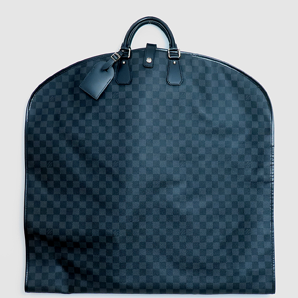 ���̺��� �ٹ̿� �׶���Ʈ ����Ʈ ��Ʈ ���̽�  K47830LV - ���̺��� �߰���ǰ