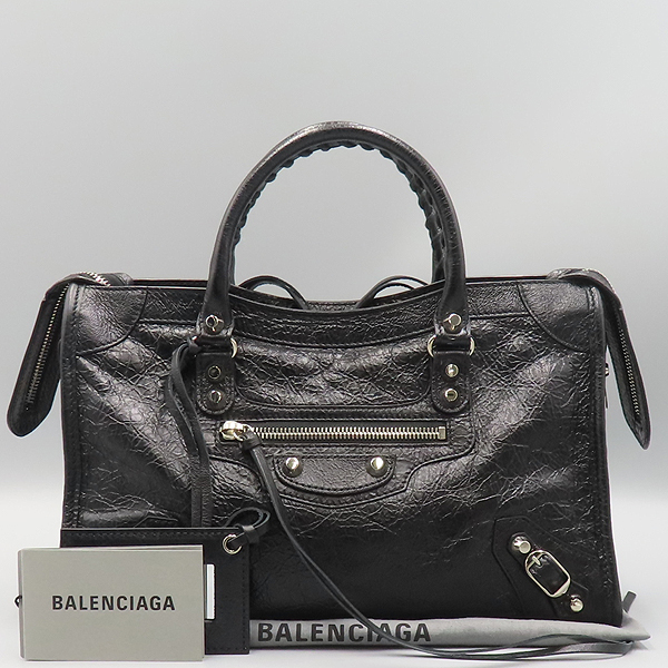 �߷��þư� Ŭ���� ��Ƽ ���� ������ 