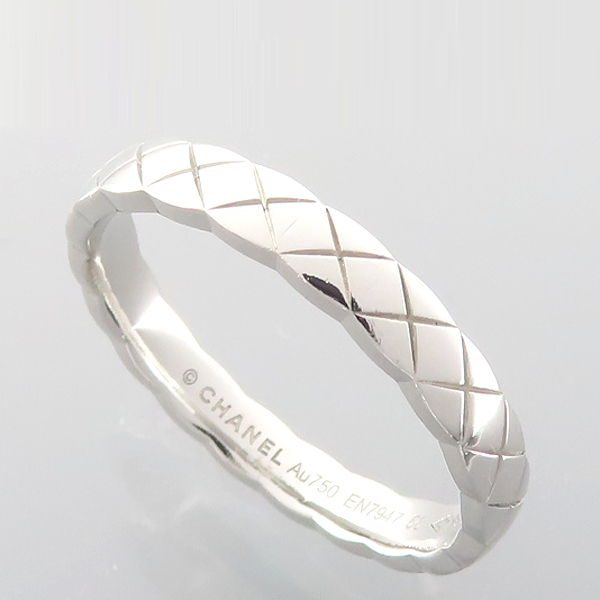 ���� ���� ũ���� ���� K16683CH - ���̺��� �߰���ǰ