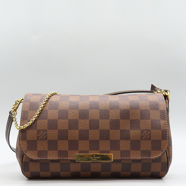 ���̺��� �ٹ̿� ���� ���̺��� MM  K47835LV - ���̺��� �߰���ǰ