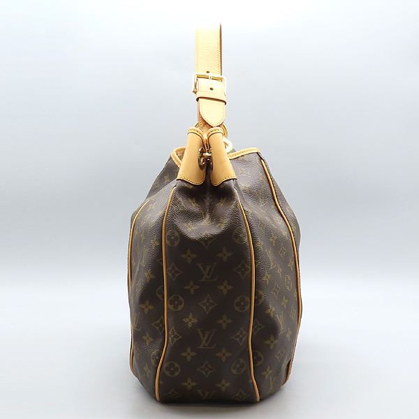 Louis Vuitton(���̺���) M56381 ���׷� ĵ���� �������� GM ����� [���̷Ե���] �̹���3 - ���̺��� �߰���ǰ