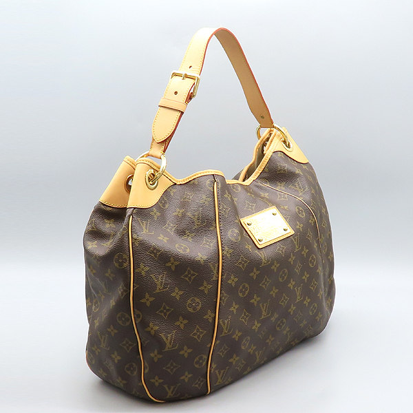 Louis Vuitton(���̺���) M56381 ���׷� ĵ���� �������� GM ����� [���̷Ե���] �̹���4 - ���̺��� �߰���ǰ