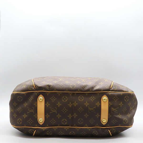 Louis Vuitton(���̺���) M56381 ���׷� ĵ���� �������� GM ����� [���̷Ե���] �̹���5 - ���̺��� �߰���ǰ