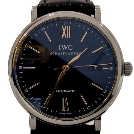 IWC �������ǳ� �����ð� GJ20007IWC - ���̺��� �߰���ǰ