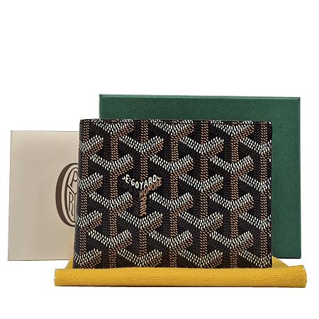 ���ߵ� �����͸� ������ GJ20069GOY - ���̺��� �߰���ǰ