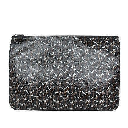 ���ߵ� ���� Ŭ��ġ