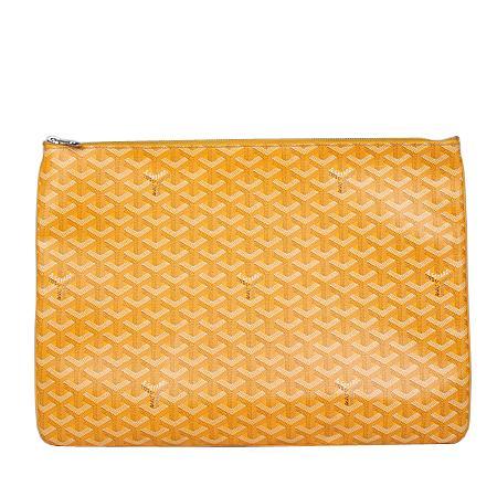 ���ߵ� ���� Ŭ��ġ GJ20065GOY - ���̺��� �߰���ǰ