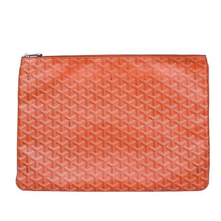 ���ߵ� ���� Ŭ��ġ GJ20064GOY - ���̺��� �߰���ǰ