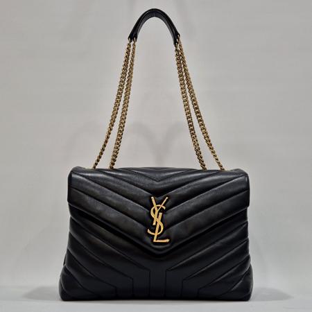 ���ζ� ��� ����� GJ20143YSL - ���̺��� �߰���ǰ