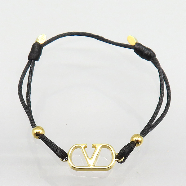 �߷�Ƽ�� V �ΰ� ��ư ���� K2056VIT - ���̺��� �߰���ǰ