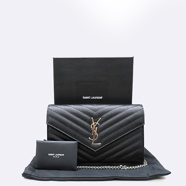 ���ζ� ��Ʋ�� ũ�ν���  K5142YSL - ���̺��� �߰���ǰ