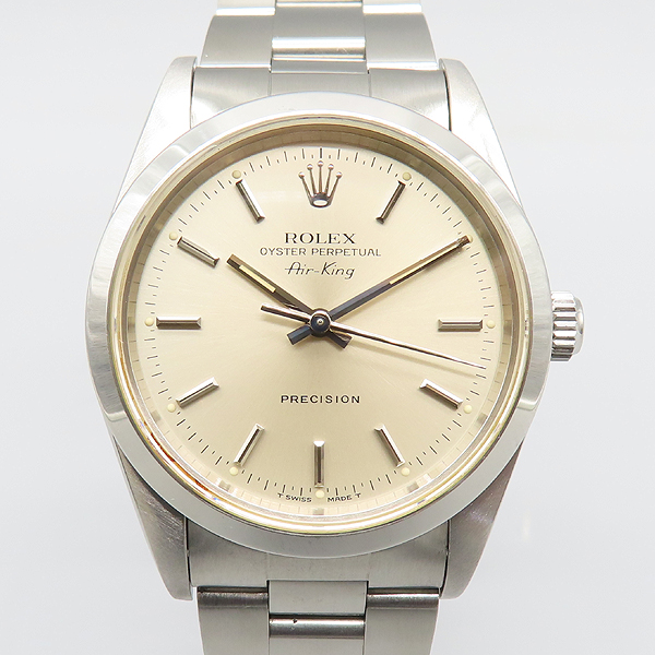 �η��� AIRKING  ����ŷ �����ð� K1647RX - ���̺��� �߰���ǰ