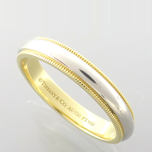 Ƽ�Ĵ� �б׷��� �޺� 4MM ����  K4105TI - ���̺��� �߰���ǰ