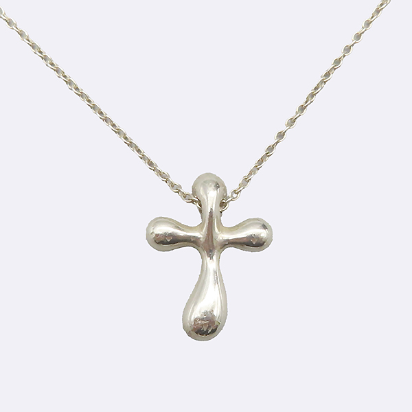 Ƽ�Ĵ� ���� ũ�ν� ����� K4109TI - ���̺��� �߰���ǰ