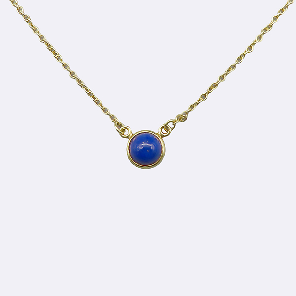 Ƽ�Ĵ� ���ǽ� ���ٸ� ����� K4108TI - ���̺��� �߰���ǰ