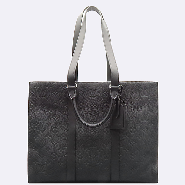 ���̺��� �� �ö� 24H  K47837LV - ���̺��� �߰���ǰ