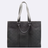 ���̺��� �� �ö� 24H 