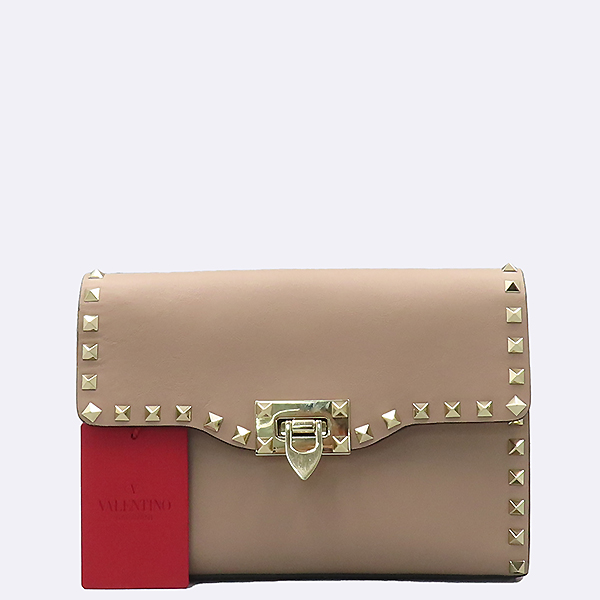 �߷�Ƽ�� �����͵� ����� UB0328VIT - ���̺��� �߰���ǰ