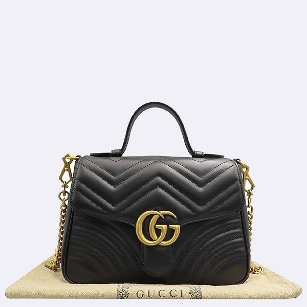 ���� GG ���� ��Ʋ�� ž �ڵ��  K29723GU - ���̺��� �߰���ǰ