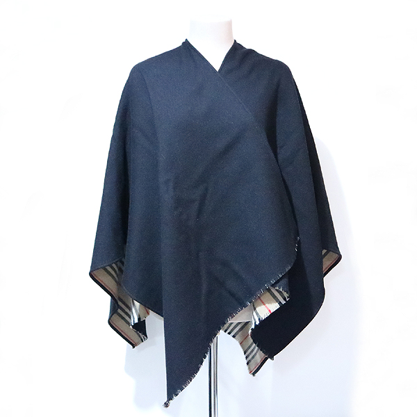 Burberry(������) 8018496 ��Ʈ������ �� ���� ������ [�뱸��������] �̹���3 - ���̺��� �߰���ǰ