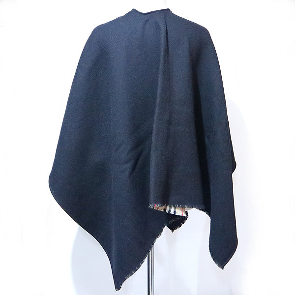 Burberry(������) 8018496 ��Ʈ������ �� ���� ������ [�뱸��������] �̹���4 - ���̺��� �߰���ǰ