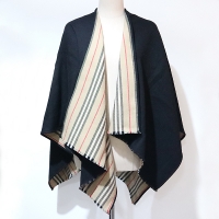 ������ ���� ������ 