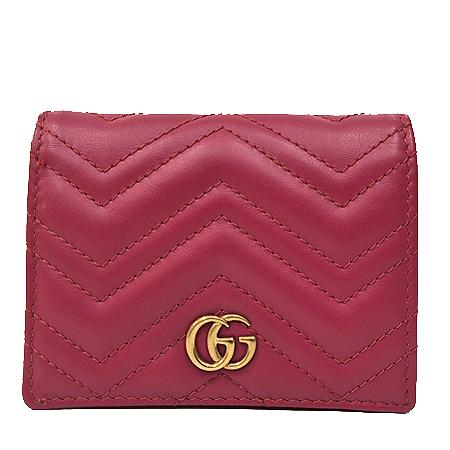 ���� ����Ʈ ������ GJ21548GU - ���̺��� �߰���ǰ