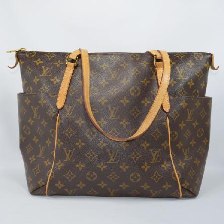 ���̺��� ��Ż�� MM ����� DG21796LV - ���̺��� �߰���ǰ