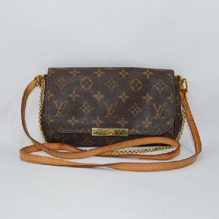 ���̺��� ���̺��� PM 2-WAY DG21795LV - ���̺��� �߰���ǰ