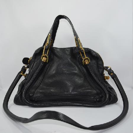 ���ο� �Ķ�Ƽ M ������ 2-WAY DG20036CHLO - ���̺��� �߰���ǰ