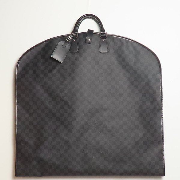 ���̺��� �ٹ̿� �׶���Ʈ ����Ʈ ��Ʈ ���̽�  K47830LV - ���̺��� �߰���ǰ