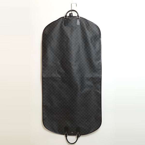 Louis Vuitton(���̺���) N48230 �ٹ̿� �׶���Ʈ ĵ���� Garment ����Ʈ Ŀ�� ��Ʈ ���̽� [��ź�Ե���] �̹���2 - ���̺��� �߰���ǰ