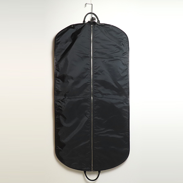 Louis Vuitton(���̺���) N48230 �ٹ̿� �׶���Ʈ ĵ���� Garment ����Ʈ Ŀ�� ��Ʈ ���̽� [��ź�Ե���] �̹���3 - ���̺��� �߰���ǰ