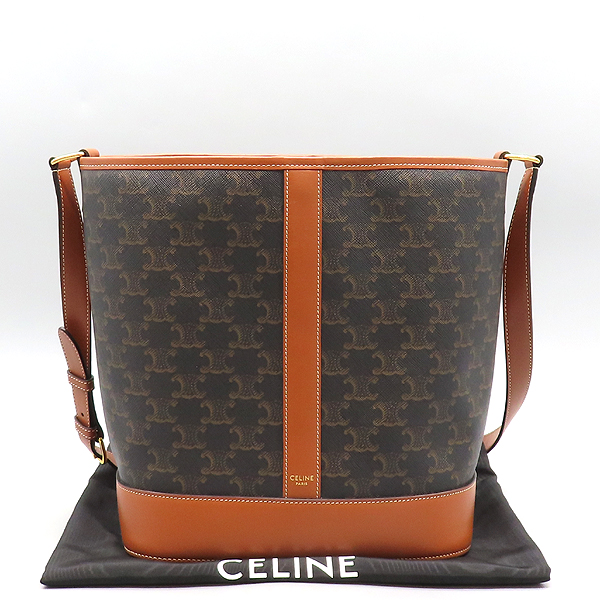 ������ Ʈ������ �̵�� ��Ŷ��  K3413CE - ���̺��� �߰���ǰ