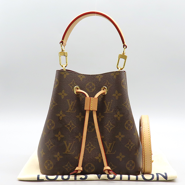 ���̺��� �׿��뿡 BB  K47839LV - ���̺��� �߰���ǰ