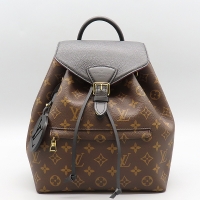 ���̺��� ������ PM ����