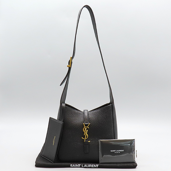 ���ζ� LE 5 A 7 ���̺�� K5145YSL - ���̺��� �߰���ǰ ����1