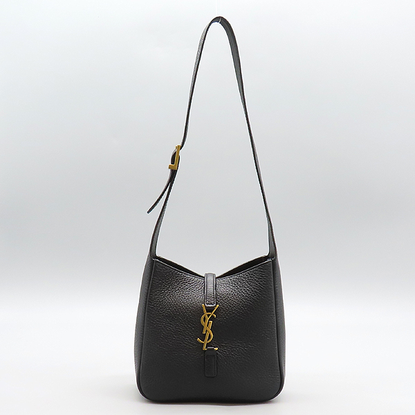 YSL(���ζ�) 809461 ���� ���� ���� �ΰ� ��� LE 5 A 7 �̴� ���̺� ����� [���̷Ե���] �̹���2 - ���̺��� �߰���ǰ