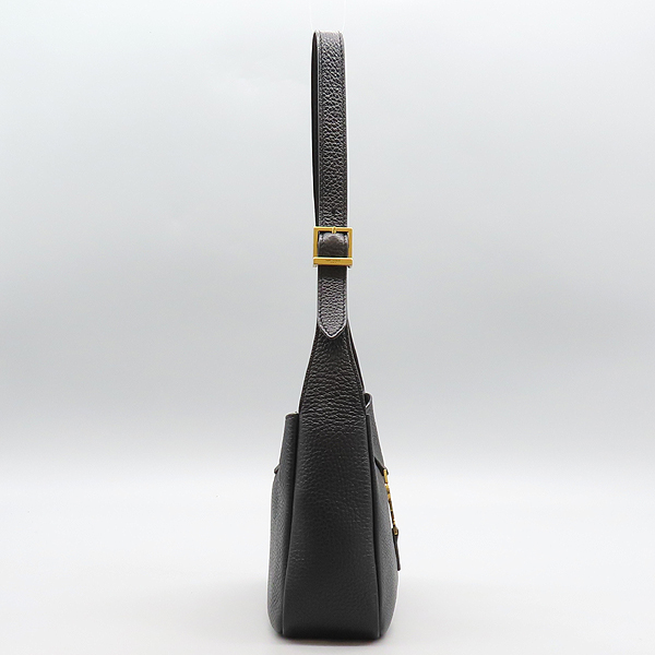 YSL(���ζ�) 809461 ���� ���� ���� �ΰ� ��� LE 5 A 7 �̴� ���̺� ����� [���̷Ե���] �̹���3 - ���̺��� �߰���ǰ