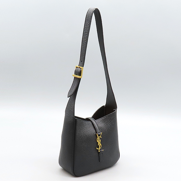 YSL(���ζ�) 809461 ���� ���� ���� �ΰ� ��� LE 5 A 7 �̴� ���̺� ����� [���̷Ե���] �̹���4 - ���̺��� �߰���ǰ