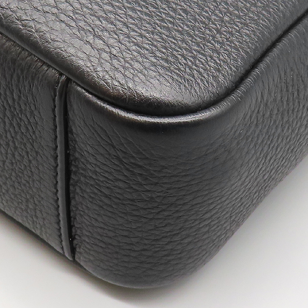 YSL(���ζ�) 809461 ���� ���� ���� �ΰ� ��� LE 5 A 7 �̴� ���̺� ����� [���̷Ե���] �̹���5 - ���̺��� �߰���ǰ