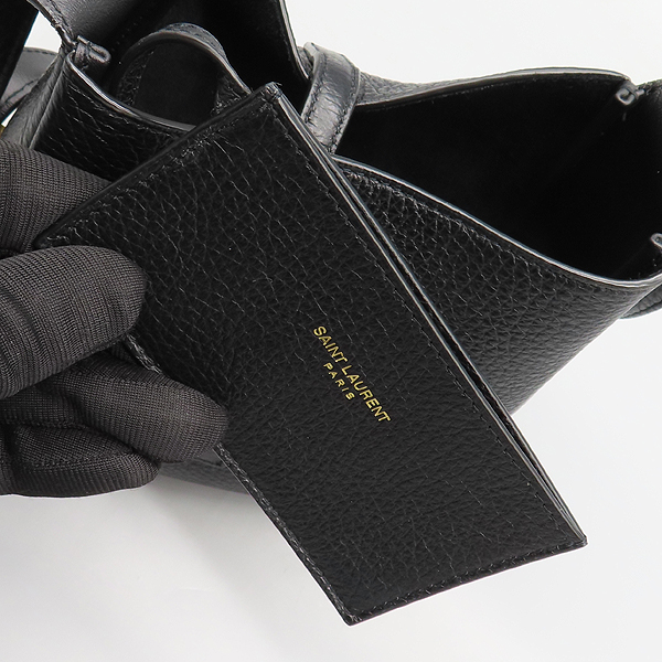 YSL(���ζ�) 809461 ���� ���� ���� �ΰ� ��� LE 5 A 7 �̴� ���̺� ����� [���̷Ե���] �̹���7 - ���̺��� �߰���ǰ