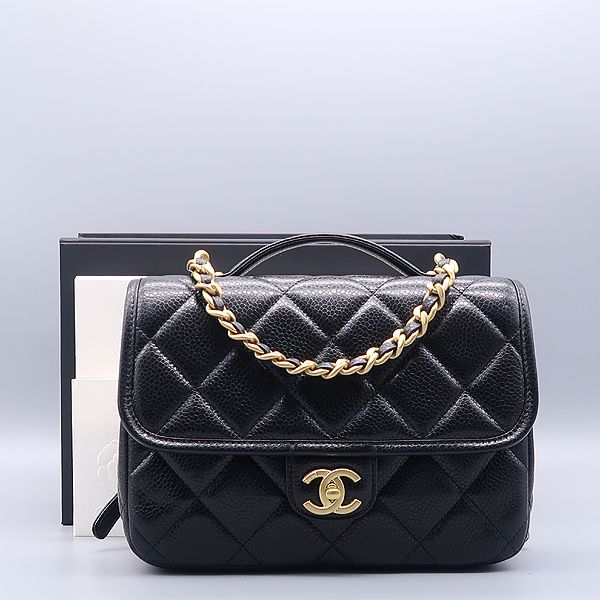 ���� ĳ��� ž�ڵ� �̴� ����