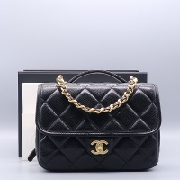 ���� ĳ��� ž�ڵ� �̴� ����