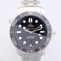 ���ް� �������� ���̹� 300M ��-�׽þ� ������ ũ�γ���� �����ð� 42MM 