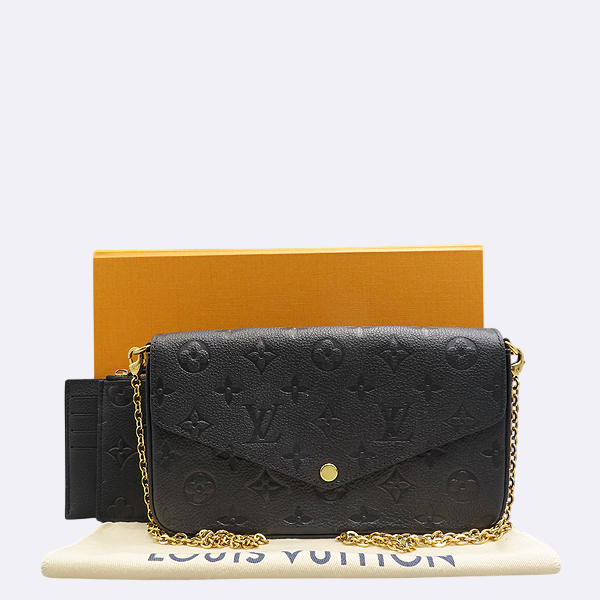 Louis Vuitton(���̺���) M82477 ����Ʈ �縮�� ���׷� �������� ũ�ν��� [��������]