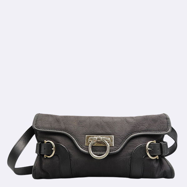 ��󰡸� ��ġ�� �� ��Ŭ ����� 