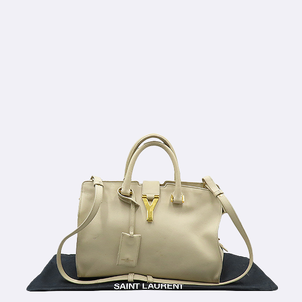 ���ζ� ī�ٽ�ũ 2-WAY  K5144YSL/4F - ���̺��� �߰���ǰ