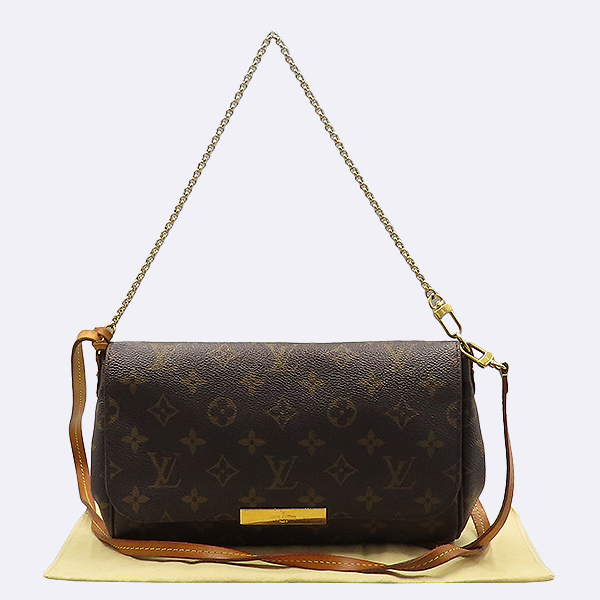 ���̺��� ���̺��� MM 